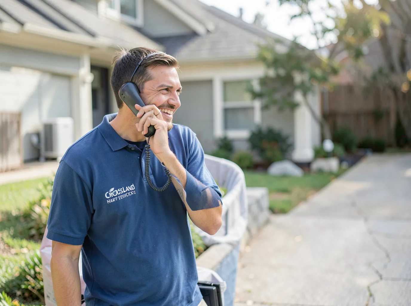 Heat Pump Installation Richfield, NC FAQs